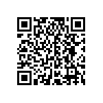 ABM8W-13-2256MHZ-8-B1U-T3 QRCode