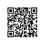 ABM8W-13-2256MHZ-8-J2Z-T3 QRCode