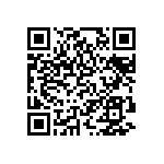 ABM8W-13-2256MHZ-8-K1Z-T3 QRCode