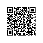 ABM8W-13-4000MHZ-4-D1X-T3 QRCode