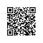 ABM8W-13-4000MHZ-4-K2Z-T3 QRCode