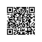 ABM8W-13-4000MHZ-6-D1X-T3 QRCode