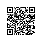 ABM8W-13-4000MHZ-6-K1Z-T3 QRCode