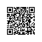 ABM8W-13-4000MHZ-7-J1Z-T3 QRCode