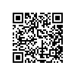 ABM8W-13-4000MHZ-7-K2Z-T3 QRCode