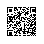 ABM8W-13-4000MHZ-8-D1X-T3 QRCode