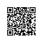 ABM8W-13-4916MHZ-4-J2Z-T3 QRCode