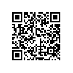 ABM8W-13-4916MHZ-4-K2Z-T3 QRCode