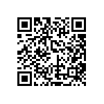 ABM8W-13-4916MHZ-6-J2Z-T3 QRCode