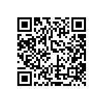 ABM8W-13-4916MHZ-7-B1U-T3 QRCode