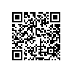 ABM8W-13-4916MHZ-7-J1Z-T3 QRCode