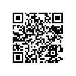 ABM8W-13-4916MHZ-8-D2X-T3 QRCode