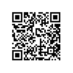 ABM8W-13-4916MHZ-8-K2Z-T3 QRCode