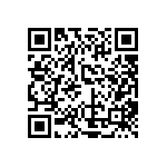 ABM8W-13-5000MHZ-4-B1U-T3 QRCode