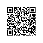 ABM8W-13-5000MHZ-4-K1Z-T3 QRCode