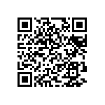 ABM8W-13-5000MHZ-6-B1U-T3 QRCode