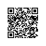 ABM8W-13-5000MHZ-6-D1X-T3 QRCode