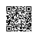 ABM8W-13-5000MHZ-6-D2X-T3 QRCode