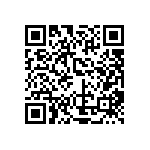 ABM8W-13-5000MHZ-6-J1Z-T3 QRCode