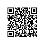 ABM8W-13-5000MHZ-6-K2Z-T3 QRCode