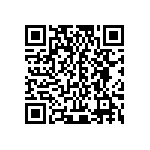 ABM8W-13-5000MHZ-7-D2X-T3 QRCode