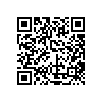 ABM8W-13-5000MHZ-7-J2Z-T3 QRCode