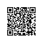 ABM8W-13-5000MHZ-7-K1Z-T3 QRCode