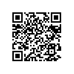 ABM8W-13-5000MHZ-8-B1U-T3 QRCode