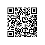 ABM8W-13-5000MHZ-8-B2U-T3 QRCode