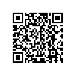 ABM8W-13-5000MHZ-8-D2X-T3 QRCode