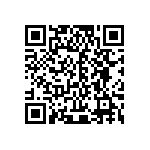 ABM8W-13-5000MHZ-8-J1Z-T3 QRCode