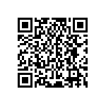 ABM8W-13-5288MHZ-4-B1U-T3 QRCode