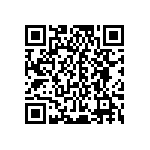 ABM8W-13-5288MHZ-4-K1Z-T3 QRCode