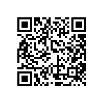 ABM8W-13-5288MHZ-4-K2Z-T3 QRCode