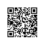 ABM8W-13-5288MHZ-6-B2U-T3 QRCode