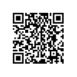 ABM8W-13-5288MHZ-6-D2X-T3 QRCode