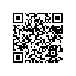 ABM8W-13-5288MHZ-6-J1Z-T3 QRCode