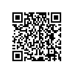 ABM8W-13-5288MHZ-8-B2U-T3 QRCode