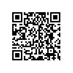 ABM8W-13-5288MHZ-8-J1Z-T3 QRCode