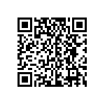 ABM8W-13-5305MHZ-4-J2Z-T3 QRCode