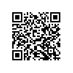 ABM8W-13-5305MHZ-6-J2Z-T3 QRCode