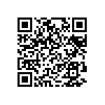 ABM8W-13-5305MHZ-6-K2Z-T3 QRCode