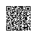 ABM8W-13-5305MHZ-7-B1U-T3 QRCode