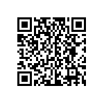 ABM8W-13-5305MHZ-7-D2X-T3 QRCode