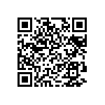 ABM8W-13-5305MHZ-8-B2U-T3 QRCode