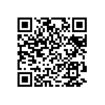 ABM8W-13-5305MHZ-8-J2Z-T3 QRCode