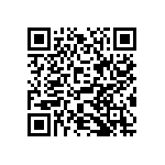 ABM8W-13-5305MHZ-8-K2Z-T3 QRCode