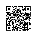 ABM8W-13-5531MHZ-4-B1U-T3 QRCode