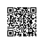 ABM8W-13-5531MHZ-6-D1X-T3 QRCode