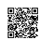 ABM8W-13-5531MHZ-7-B1U-T3 QRCode